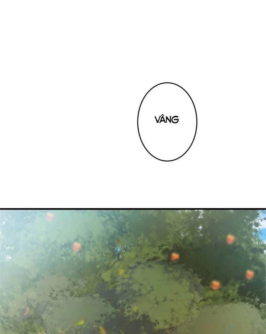 Chưởng Môn Khiêm Tốn Chút Chapter 184 - 12