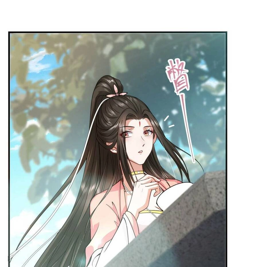 Chưởng Môn Khiêm Tốn Chút Chapter 184 - 14