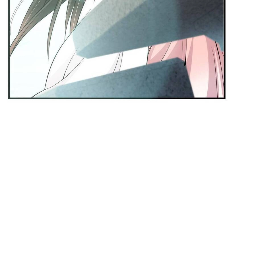 Chưởng Môn Khiêm Tốn Chút Chapter 184 - 15