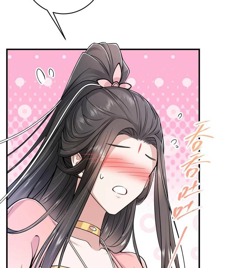 Chưởng Môn Khiêm Tốn Chút Chapter 184 - 22