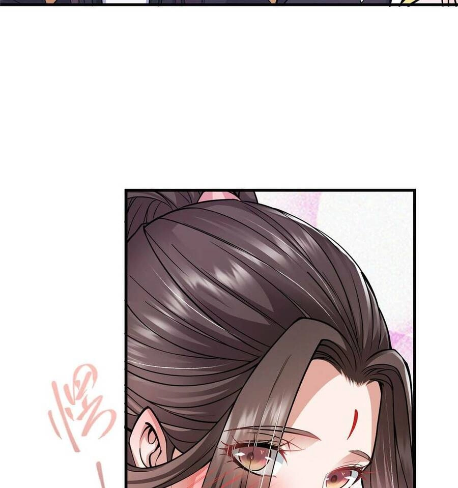 Chưởng Môn Khiêm Tốn Chút Chapter 184 - 25