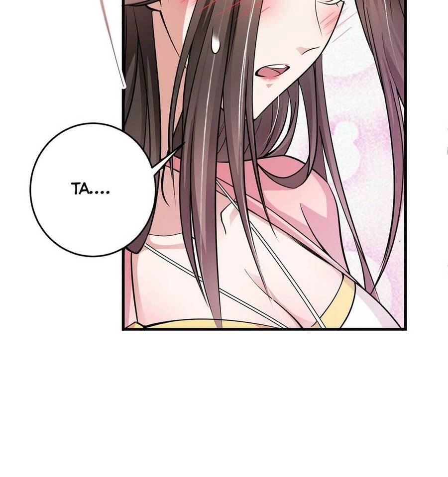 Chưởng Môn Khiêm Tốn Chút Chapter 184 - 26