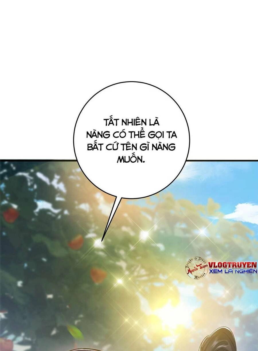 Chưởng Môn Khiêm Tốn Chút Chapter 184 - 28