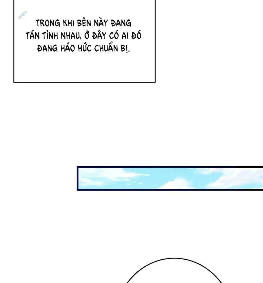 Chưởng Môn Khiêm Tốn Chút Chapter 184 - 30