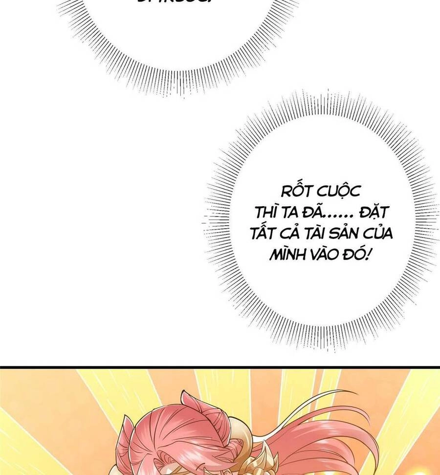 Chưởng Môn Khiêm Tốn Chút Chapter 184 - 37