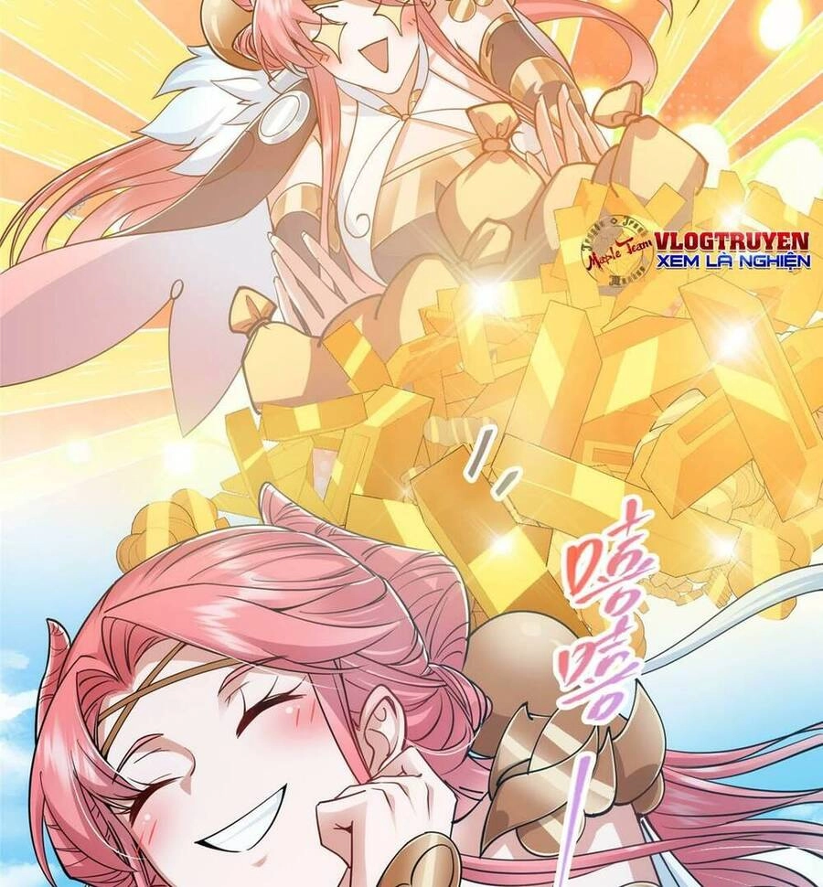 Chưởng Môn Khiêm Tốn Chút Chapter 184 - 38