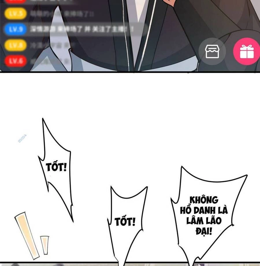 Chưởng Môn Khiêm Tốn Chút Chapter 184 - 46