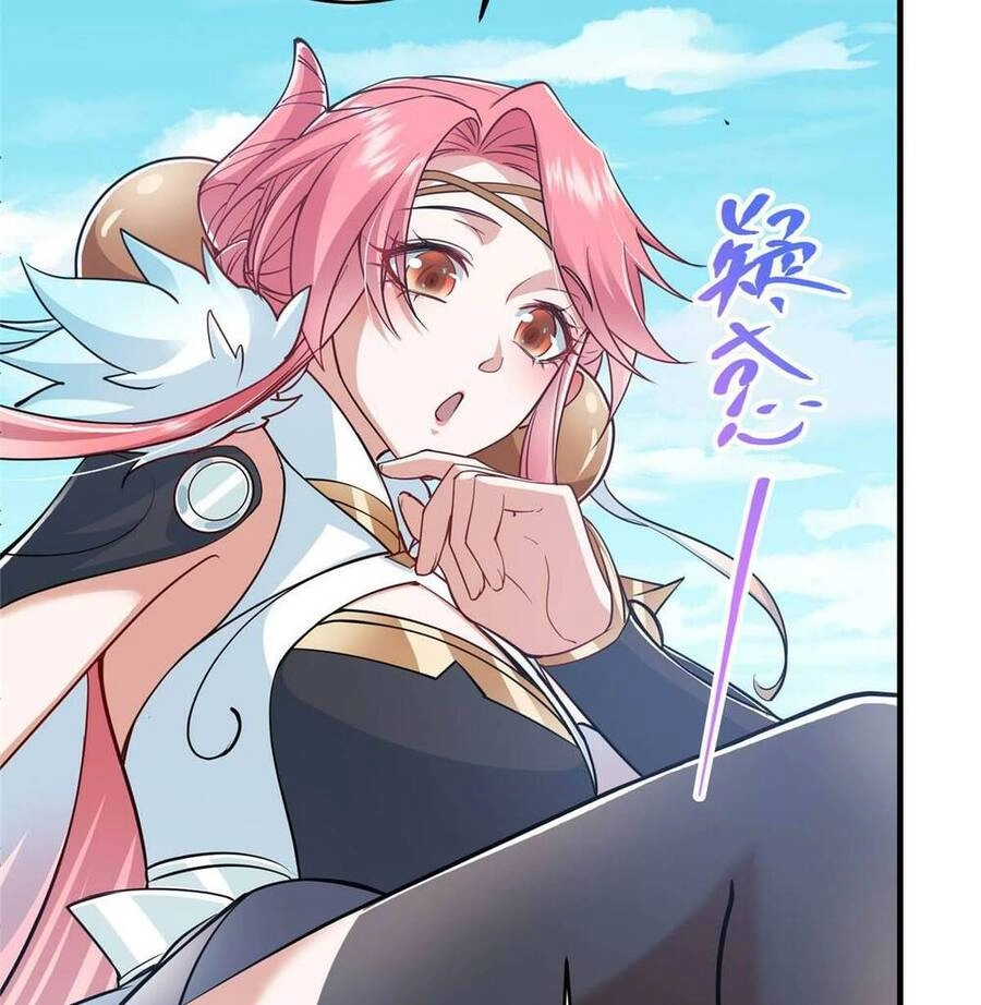 Chưởng Môn Khiêm Tốn Chút Chapter 184 - 49