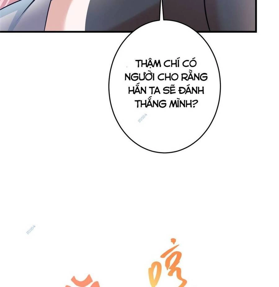 Chưởng Môn Khiêm Tốn Chút Chapter 184 - 50