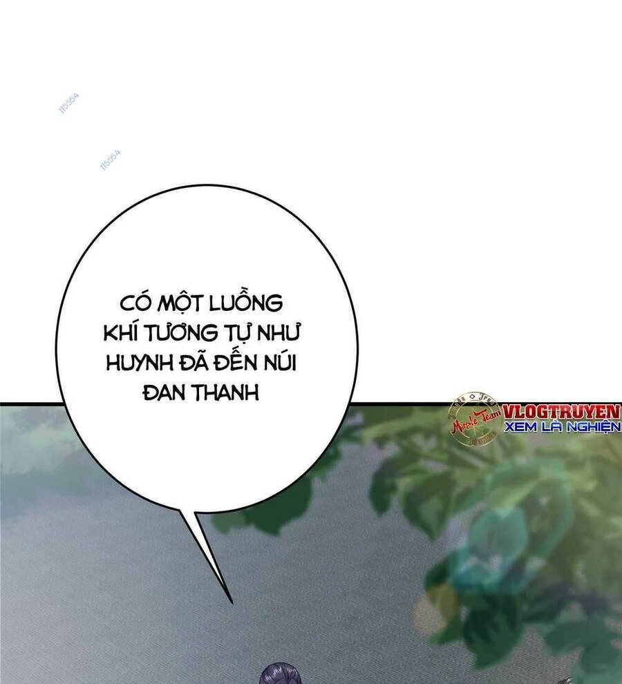 Chưởng Môn Khiêm Tốn Chút Chapter 184 - 53