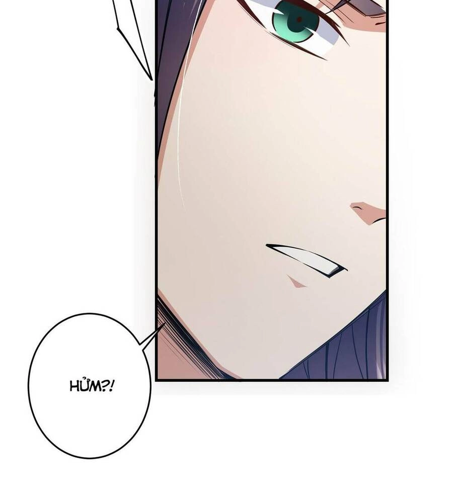 Chưởng Môn Khiêm Tốn Chút Chapter 184 - 60