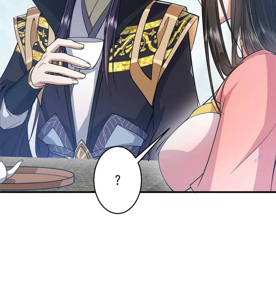 Chưởng Môn Khiêm Tốn Chút Chapter 184 - 62