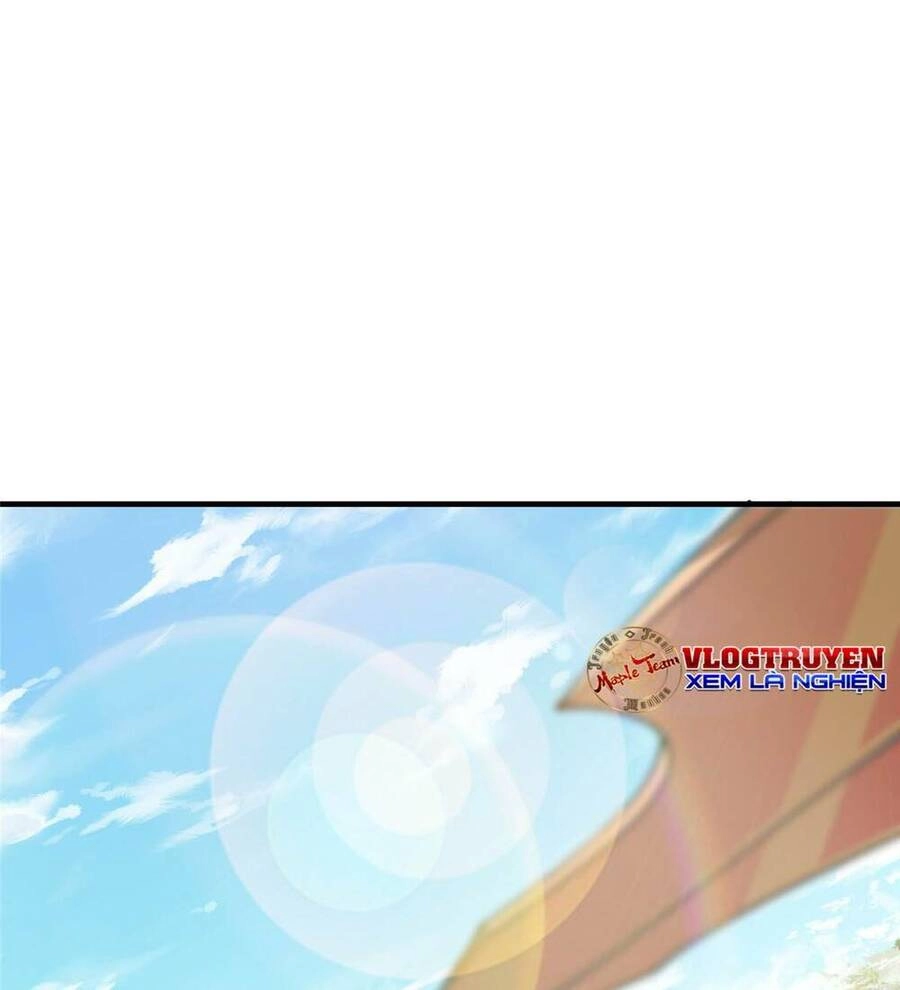 Chưởng Môn Khiêm Tốn Chút Chapter 184 - 63