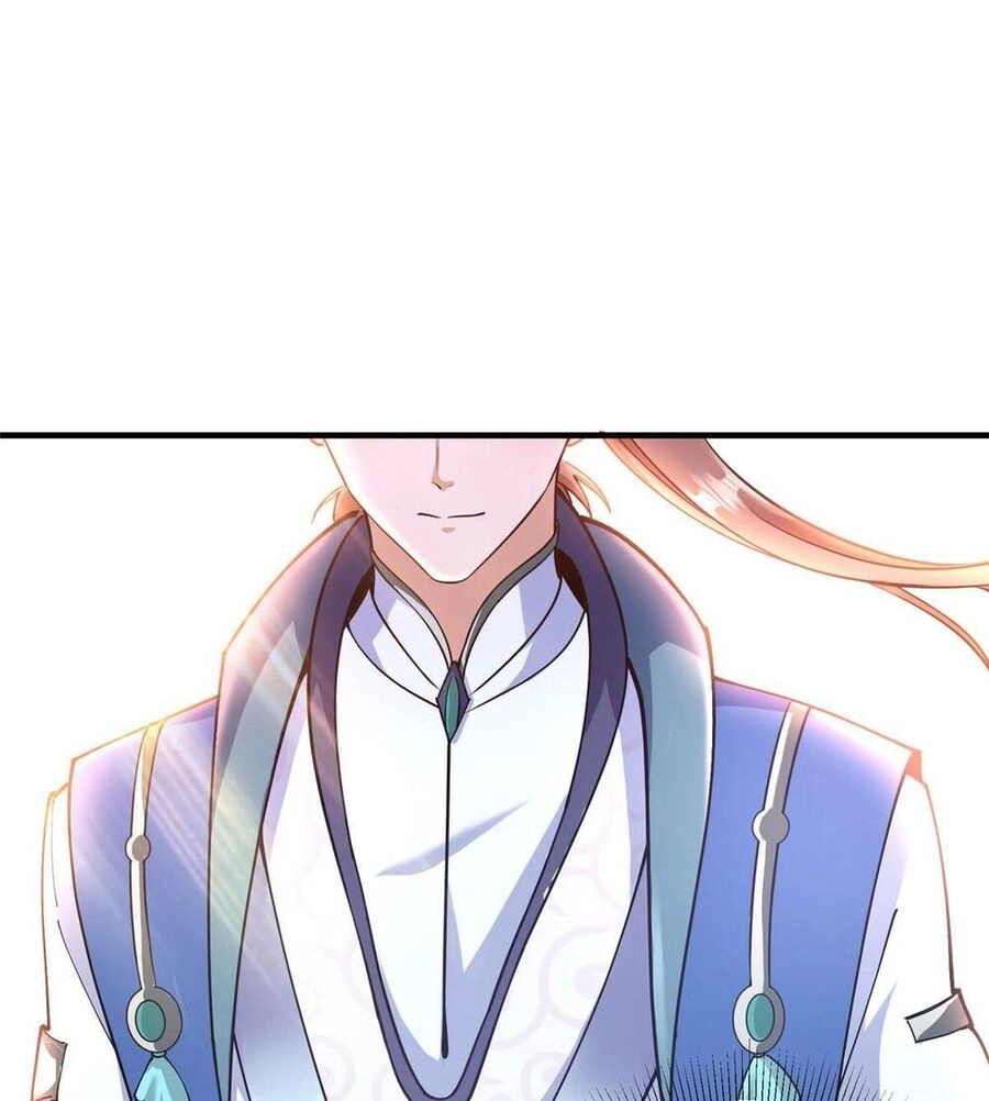 Chưởng Môn Khiêm Tốn Chút Chapter 185 - 4