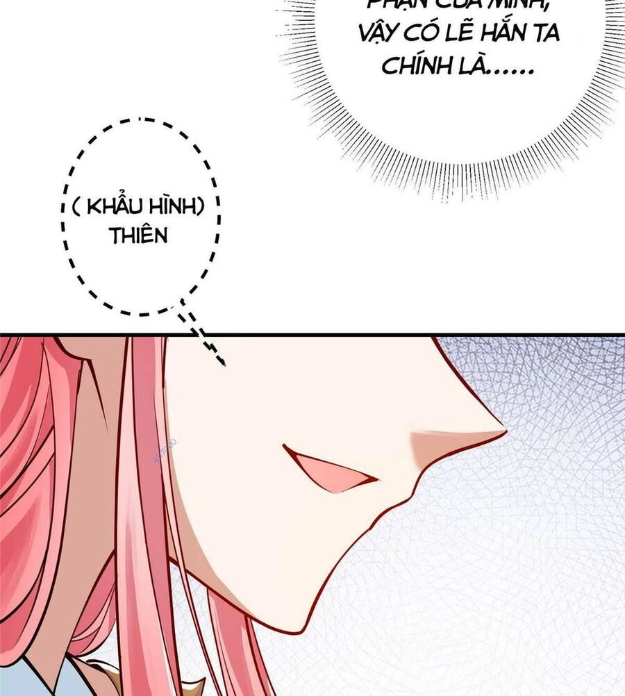 Chưởng Môn Khiêm Tốn Chút Chapter 185 - 11