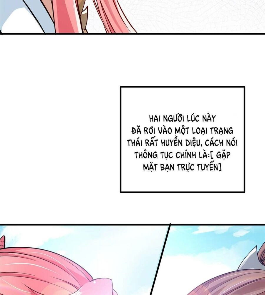 Chưởng Môn Khiêm Tốn Chút Chapter 185 - 12