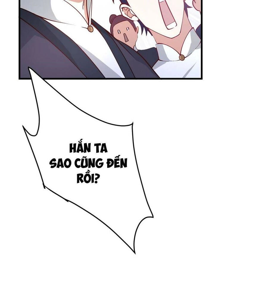 Chưởng Môn Khiêm Tốn Chút Chapter 185 - 17