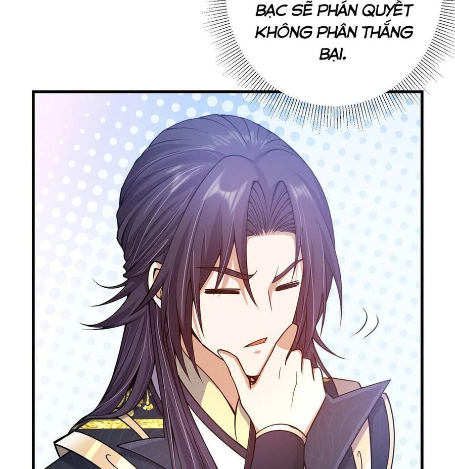 Chưởng Môn Khiêm Tốn Chút Chapter 185 - 38