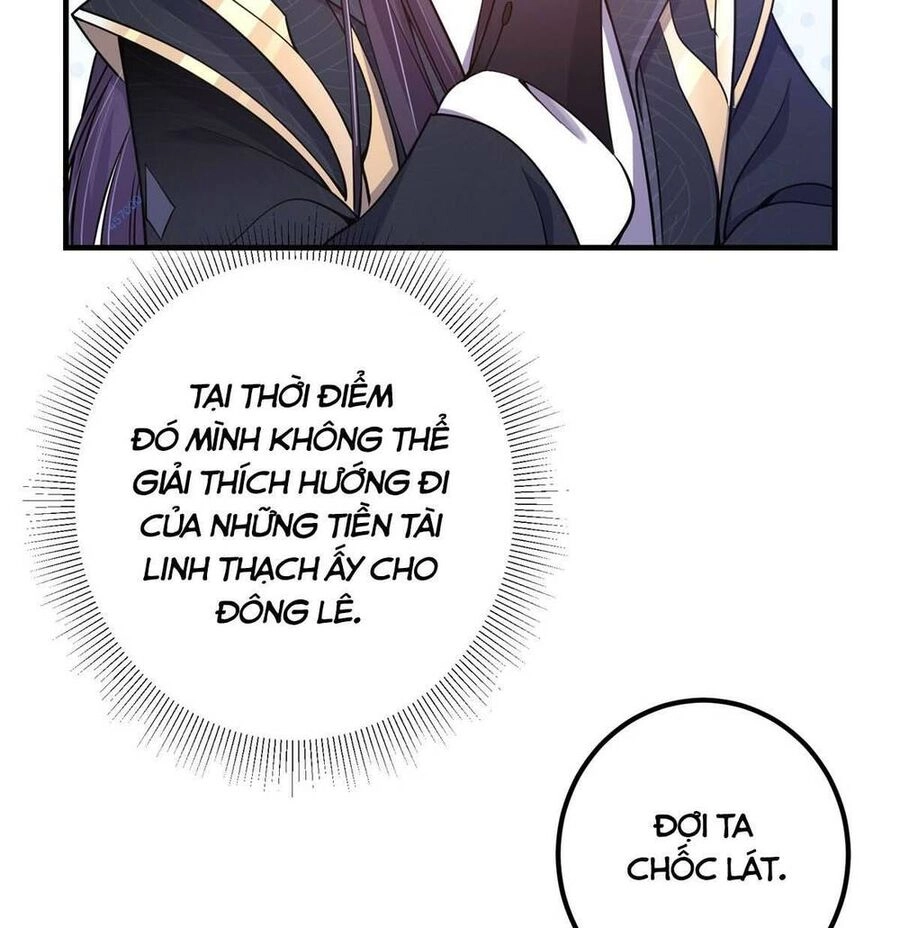 Chưởng Môn Khiêm Tốn Chút Chapter 185 - 39