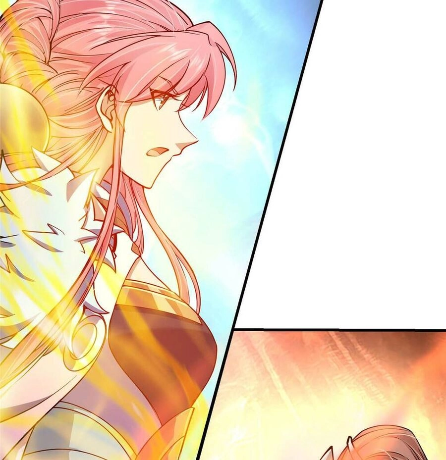 Chưởng Môn Khiêm Tốn Chút Chapter 185 - 42