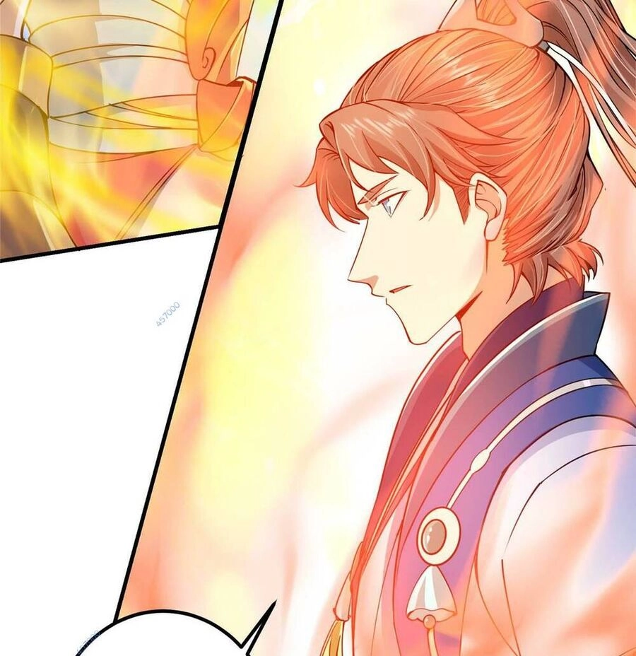 Chưởng Môn Khiêm Tốn Chút Chapter 185 - 43