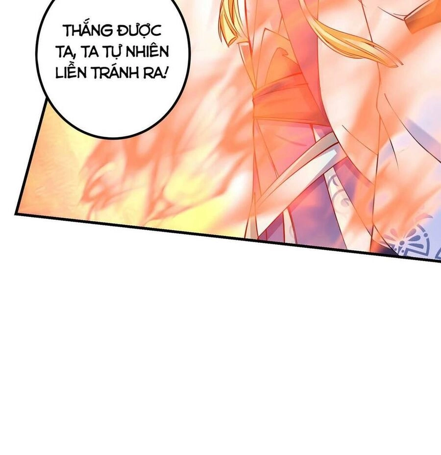 Chưởng Môn Khiêm Tốn Chút Chapter 185 - 44