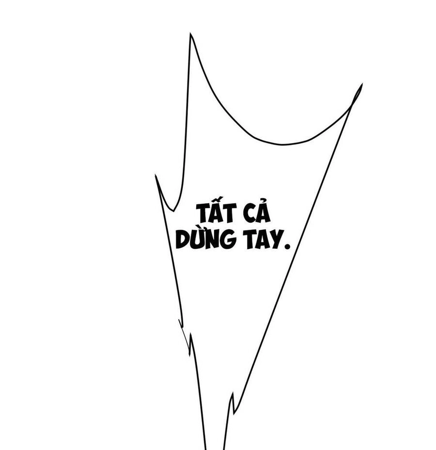 Chưởng Môn Khiêm Tốn Chút Chapter 185 - 45