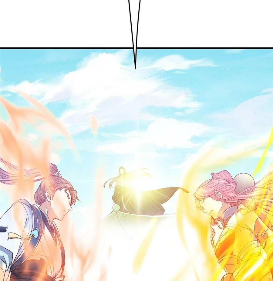 Chưởng Môn Khiêm Tốn Chút Chapter 185 - 46