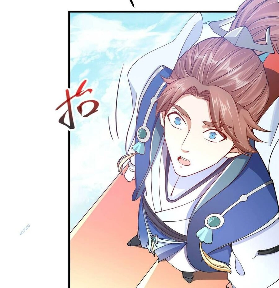 Chưởng Môn Khiêm Tốn Chút Chapter 185 - 48