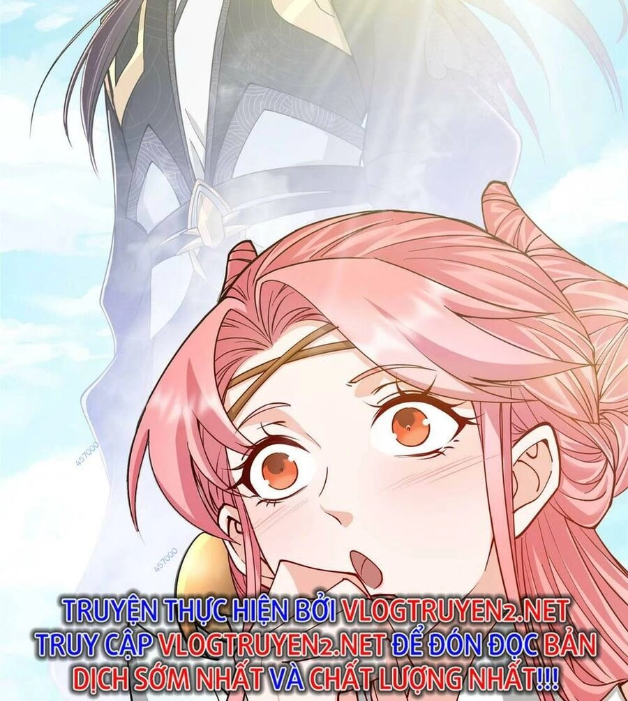 Chưởng Môn Khiêm Tốn Chút Chapter 185 - 52