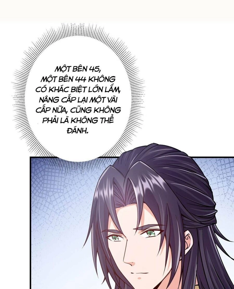 Chưởng Môn Khiêm Tốn Chút Chapter 185 - 57