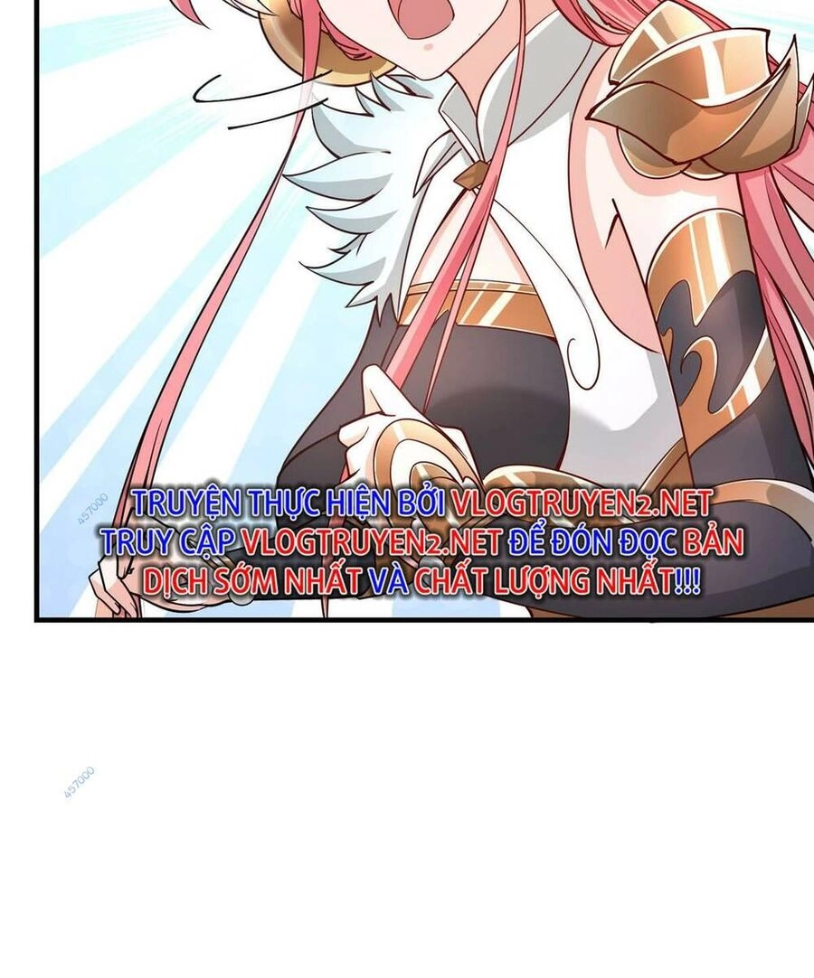 Chưởng Môn Khiêm Tốn Chút Chapter 185 - 64