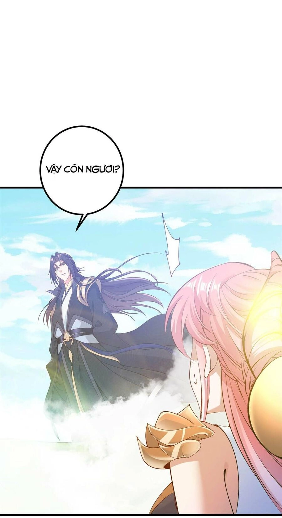 Chưởng Môn Khiêm Tốn Chút Chapter 185 - 65