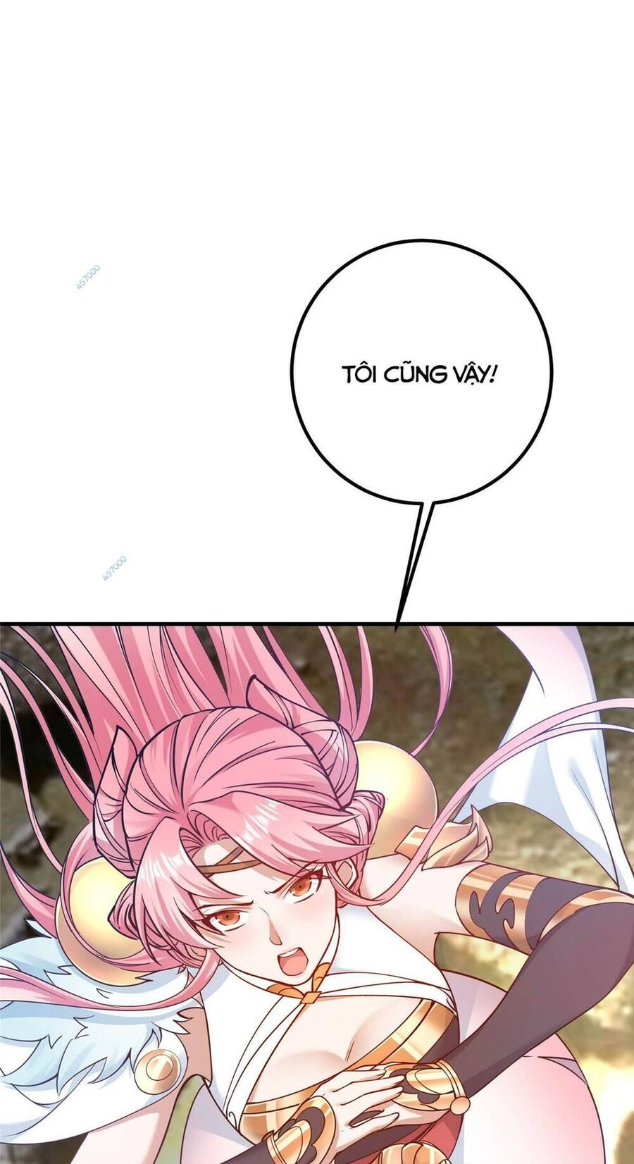 Chưởng Môn Khiêm Tốn Chút Chapter 185 - 66