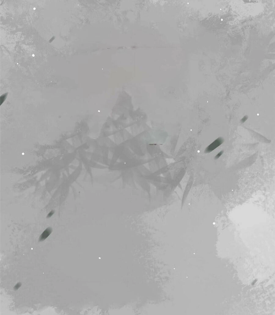 Chưởng Môn Khiêm Tốn Chút Chapter 186 - 3