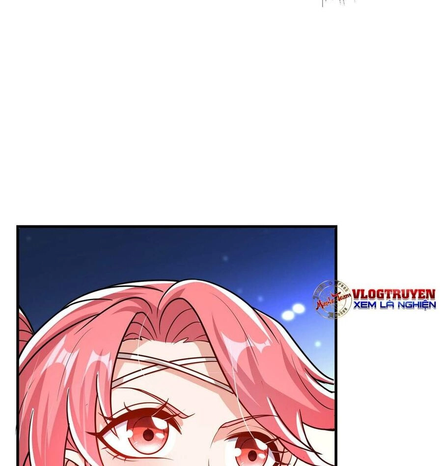 Chưởng Môn Khiêm Tốn Chút Chapter 186 - 9