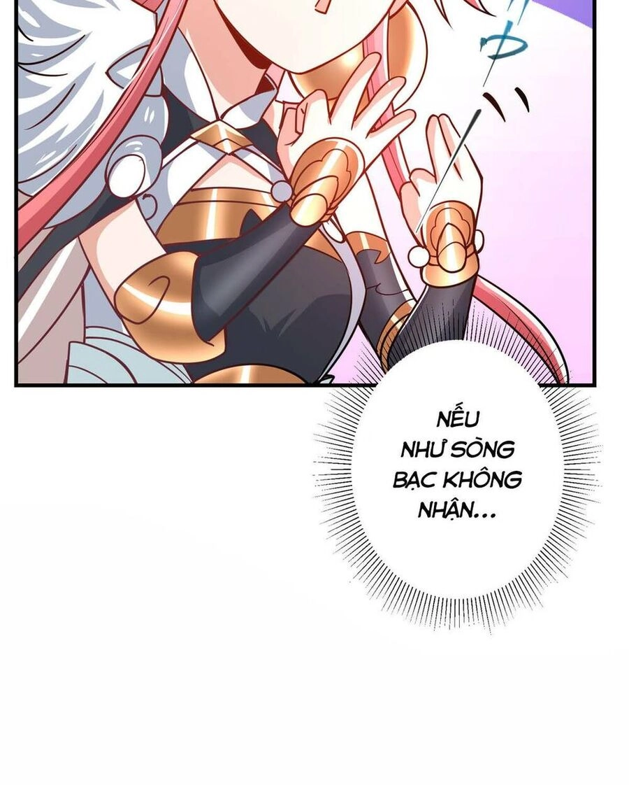 Chưởng Môn Khiêm Tốn Chút Chapter 186 - 13