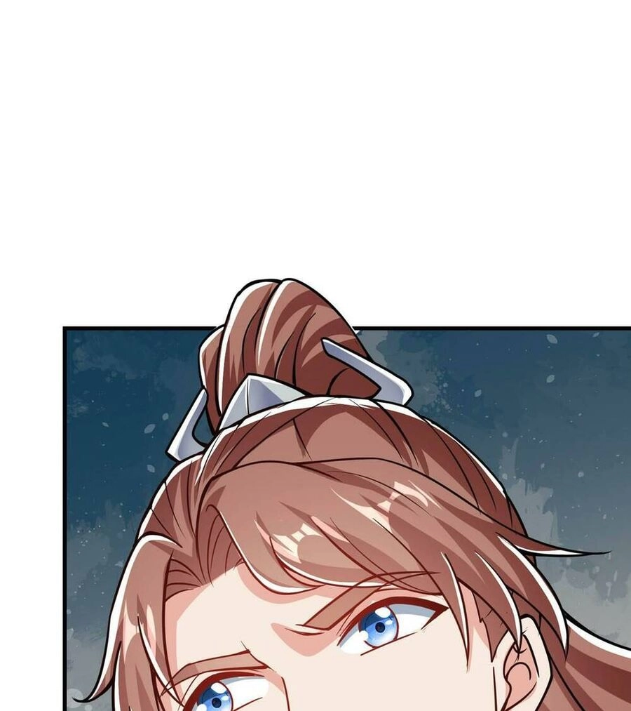 Chưởng Môn Khiêm Tốn Chút Chapter 186 - 16