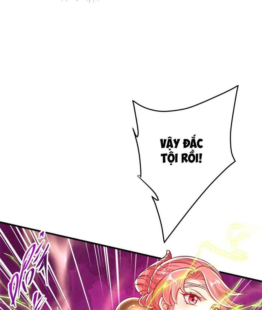 Chưởng Môn Khiêm Tốn Chút Chapter 186 - 27