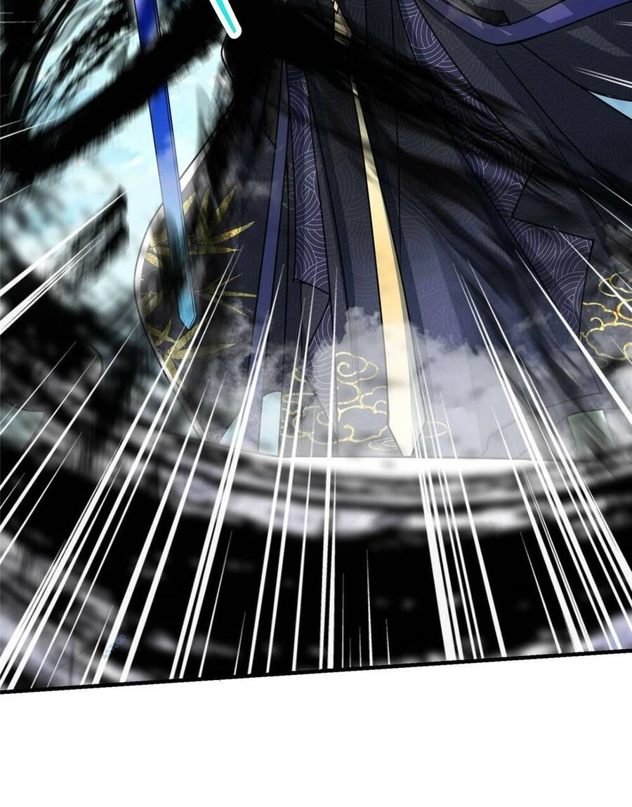 Chưởng Môn Khiêm Tốn Chút Chapter 186 - 32