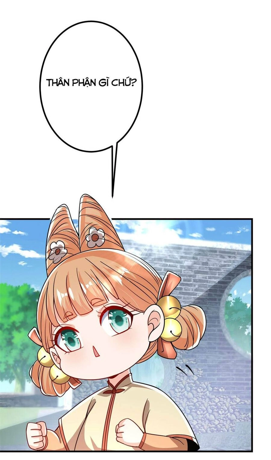 Chưởng Môn Khiêm Tốn Chút Chapter 186 - 35