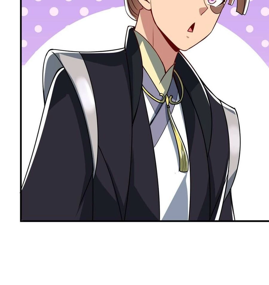 Chưởng Môn Khiêm Tốn Chút Chapter 186 - 37