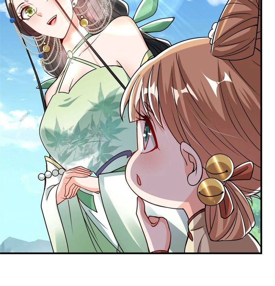 Chưởng Môn Khiêm Tốn Chút Chapter 186 - 40