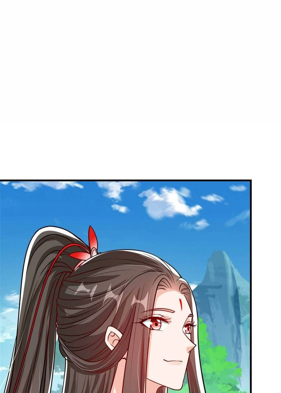 Chưởng Môn Khiêm Tốn Chút Chapter 186 - 45