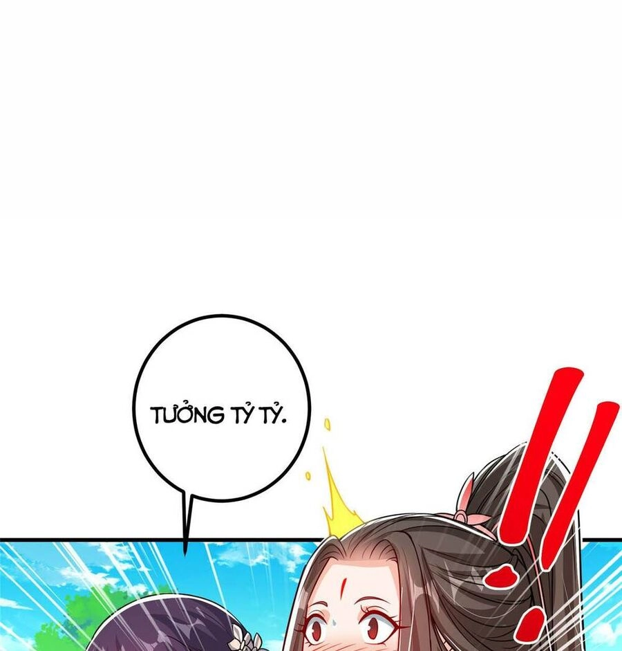 Chưởng Môn Khiêm Tốn Chút Chapter 186 - 47