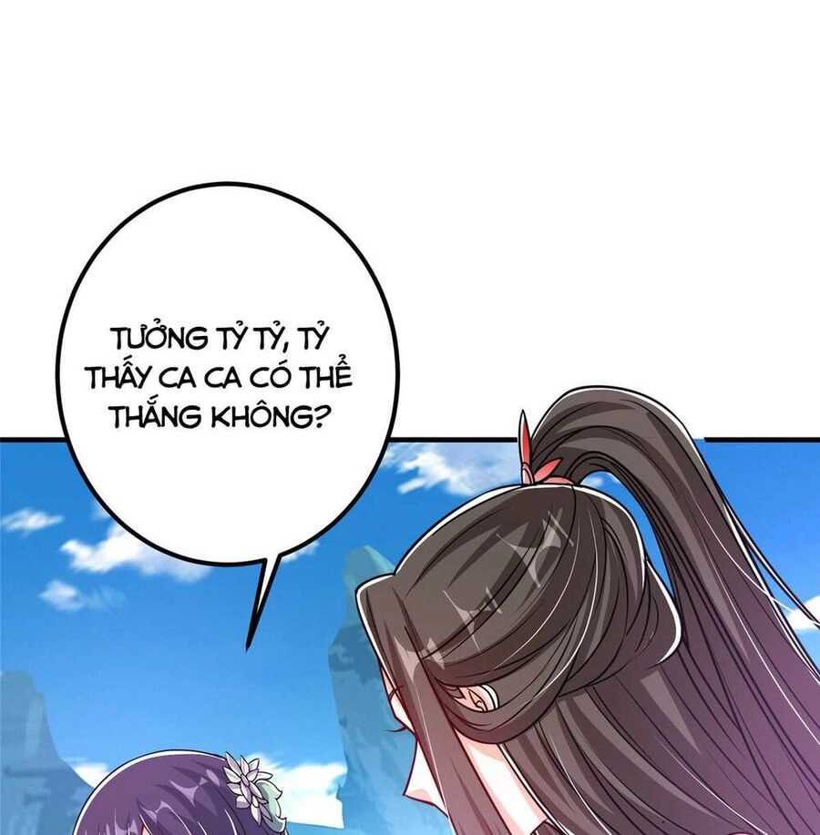 Chưởng Môn Khiêm Tốn Chút Chapter 186 - 50