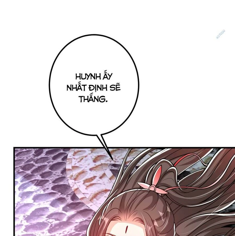 Chưởng Môn Khiêm Tốn Chút Chapter 186 - 52