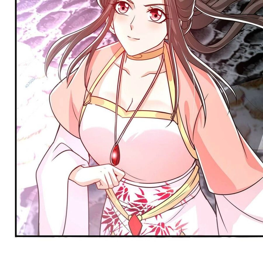 Chưởng Môn Khiêm Tốn Chút Chapter 186 - 53