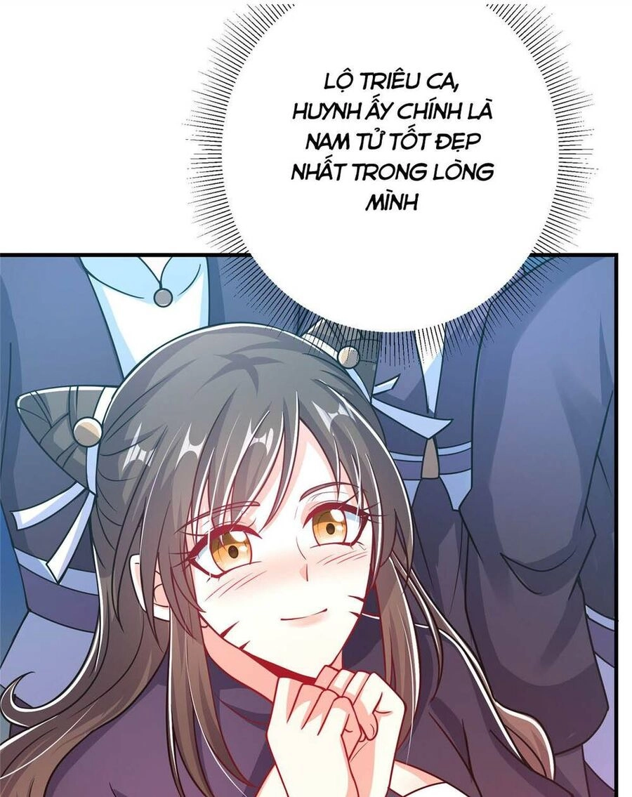 Chưởng Môn Khiêm Tốn Chút Chapter 186 - 60