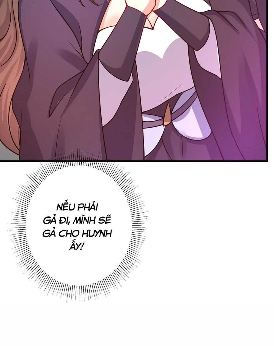 Chưởng Môn Khiêm Tốn Chút Chapter 186 - 61